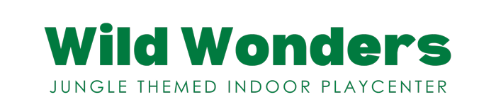 Wild Wonders